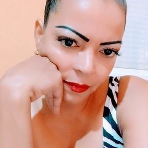 Meet your Posher, Ricitos de oro